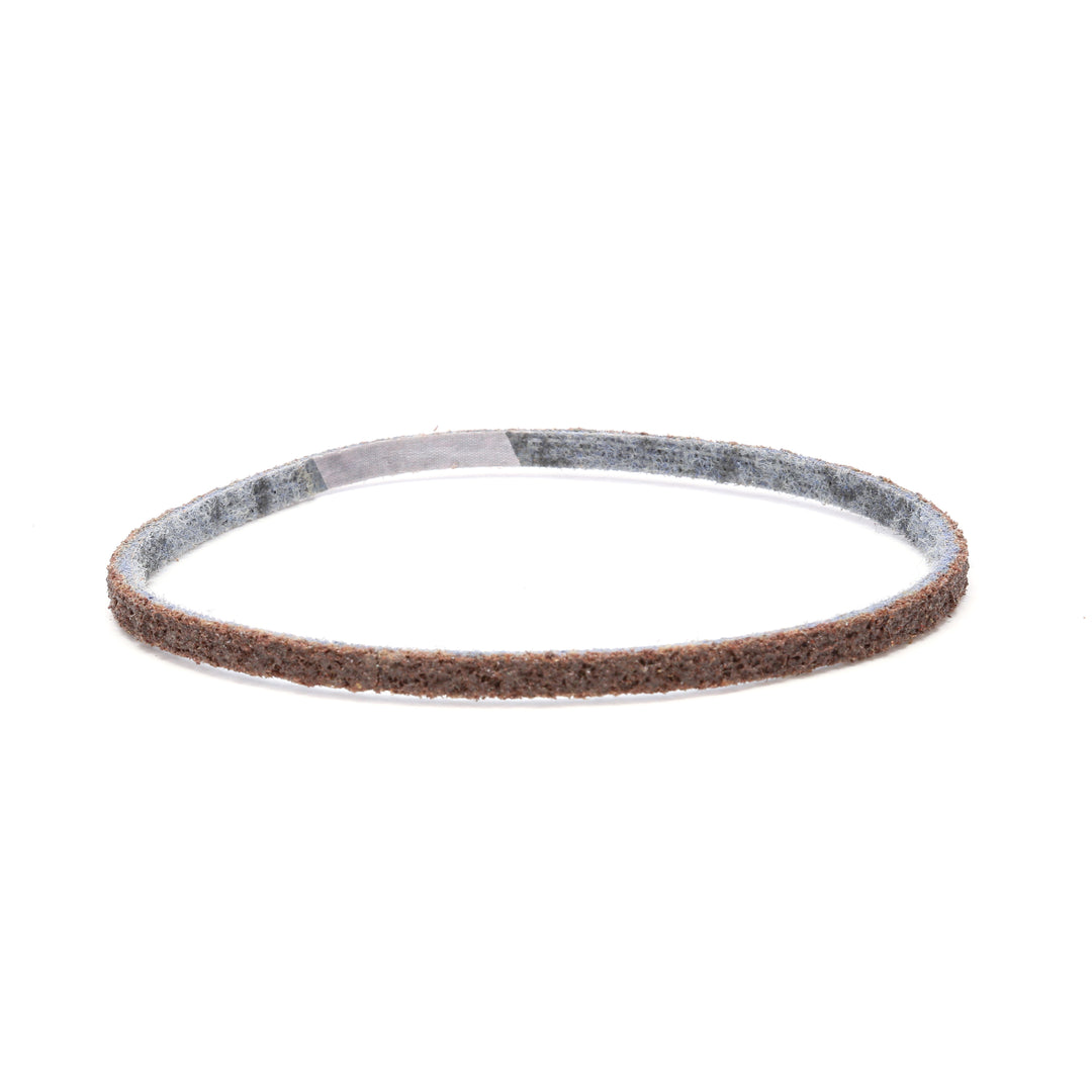 File Belts 3M SB18495 Se Surface Conditioning Belt A Coarse 1/4 in x 18 in
