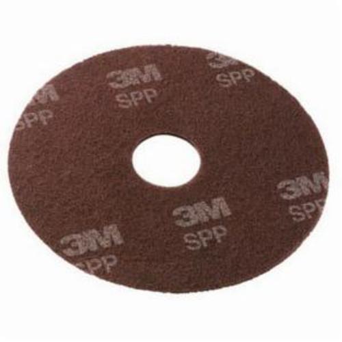 Non-woven Pads 3M SPP-18 Scotch-Brite Surface Preparation Pad Spp18 18 in