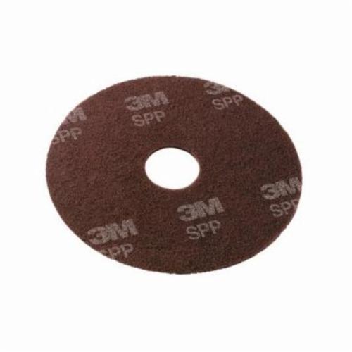 Non-woven Pads 3M SPP-14 Scotch-Brite Surface Preparation Pad Spp 14 in
