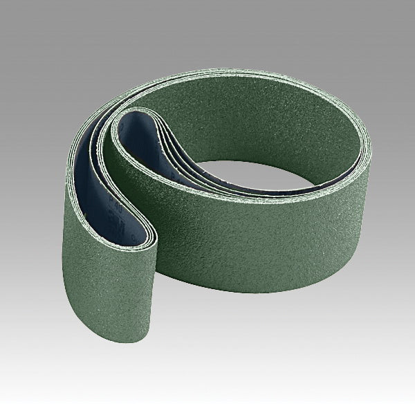 3M SB30007 Scotch-Brite 1/2IN x 24IN SE Surface Conditioning Belt A-FINE 3M 7010366464