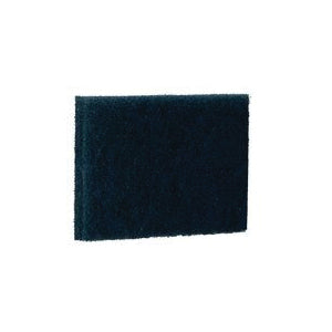 Non-woven Pads 3M H-9000 9000 Scotch-Brite Nonstick Cleaning Pad