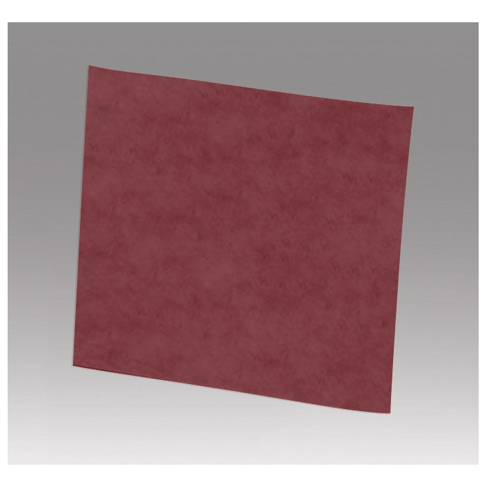 3M SB64860 Scotch-Brite Clean And Finish Sheet, 3 in x 3 in A Vfn, 2 Sb64860