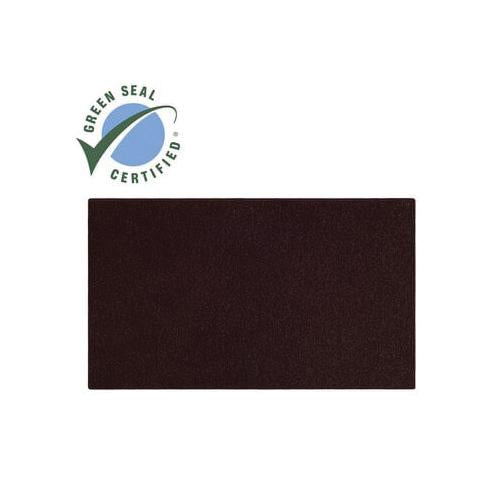 Non-woven Pads 3M SPP14X28 Scotch-Brite Surface Preparation Pad 14 in x 28 in