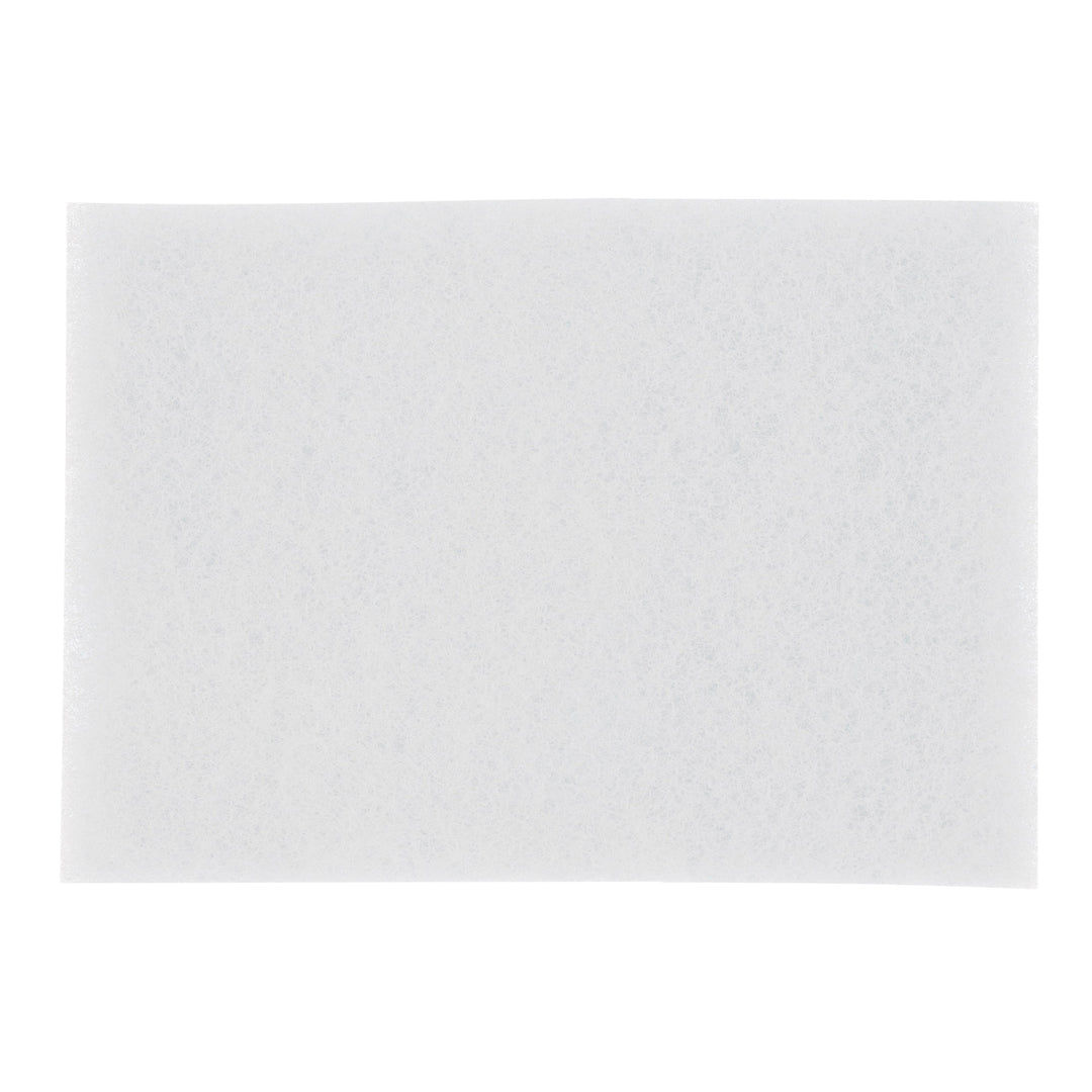 Test Plugs 3M SB07445 Scotch-Brite Light Cleansing Hand Pad 07445 20 Pads Per Box 3 Box
