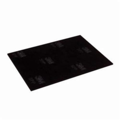 Non-woven Pads 3M SPP12X18 Scotch-Brite Surface Preparation Pad 12 in x 18 in