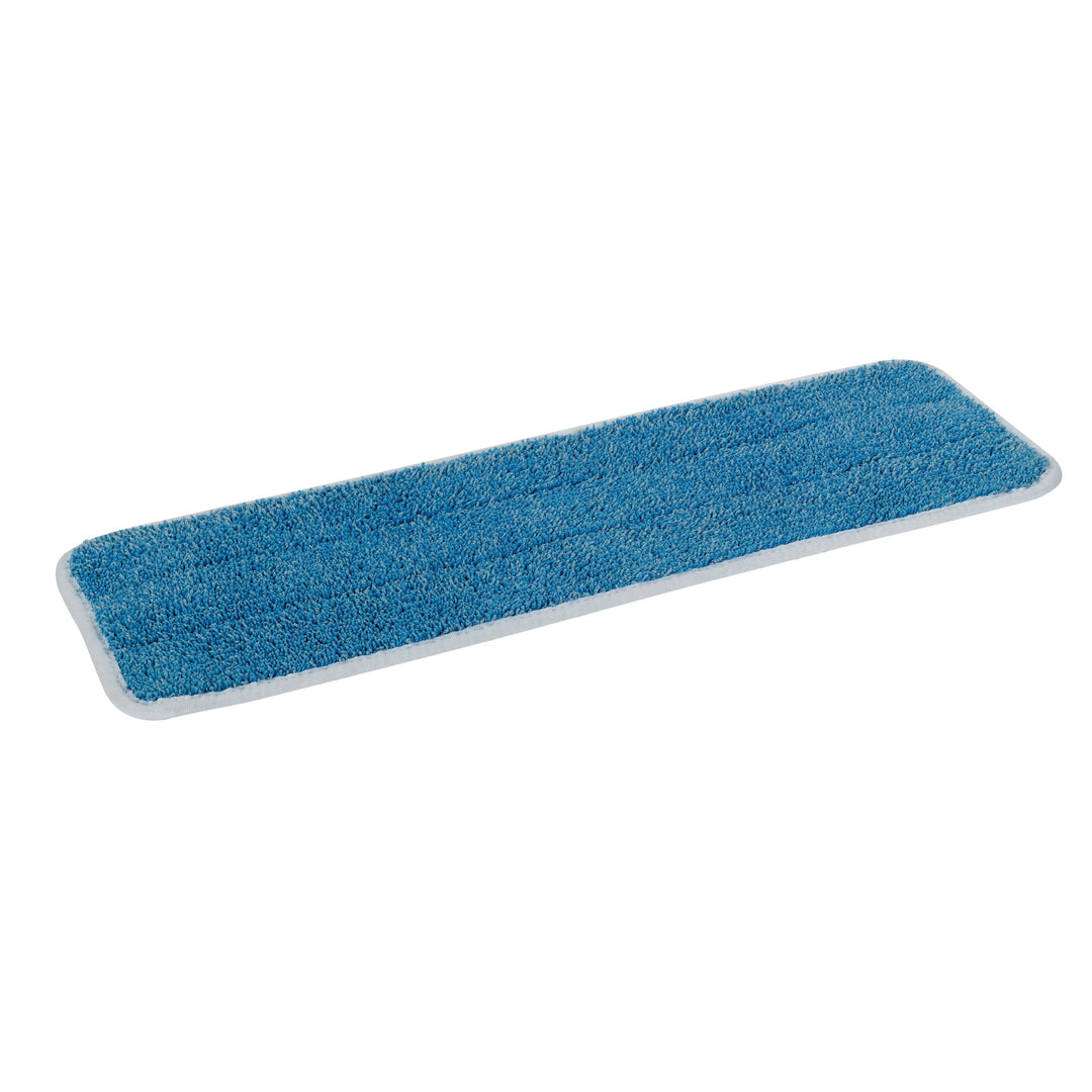 3M F-APP-BLU-18 Scotchgard Floor Protector Applicator Pad, 59646, Blue, 460 mm (18 in) F-App-Blu-18