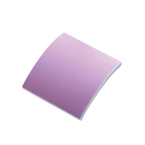 Sia 6783.9190.0150 Sheets 1950 Siaspeed 150 2-3/4X5