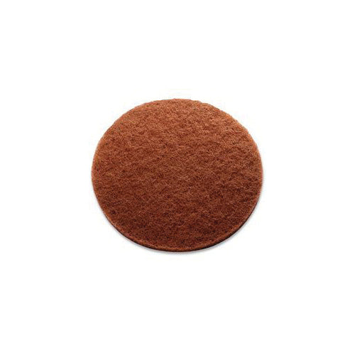 Sia 7866.2539.6921 6 Inch (150 mm) Grit Nonwoven Disc (6120 Siavlies Speed, Siafast, Red)
