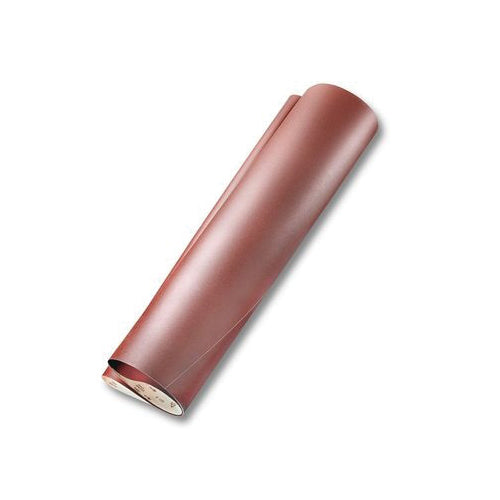 Wide Belts Sia 9562.9761.0120 Sanding Belts 1919 Toptec Paper F Aluminum Oxide Red 120 37X60
