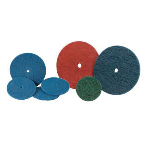 3M STA-840314 Standard Abrasives B&B-HS AO CRS TSM QS200PM 2 IN DC 3M STA-840314