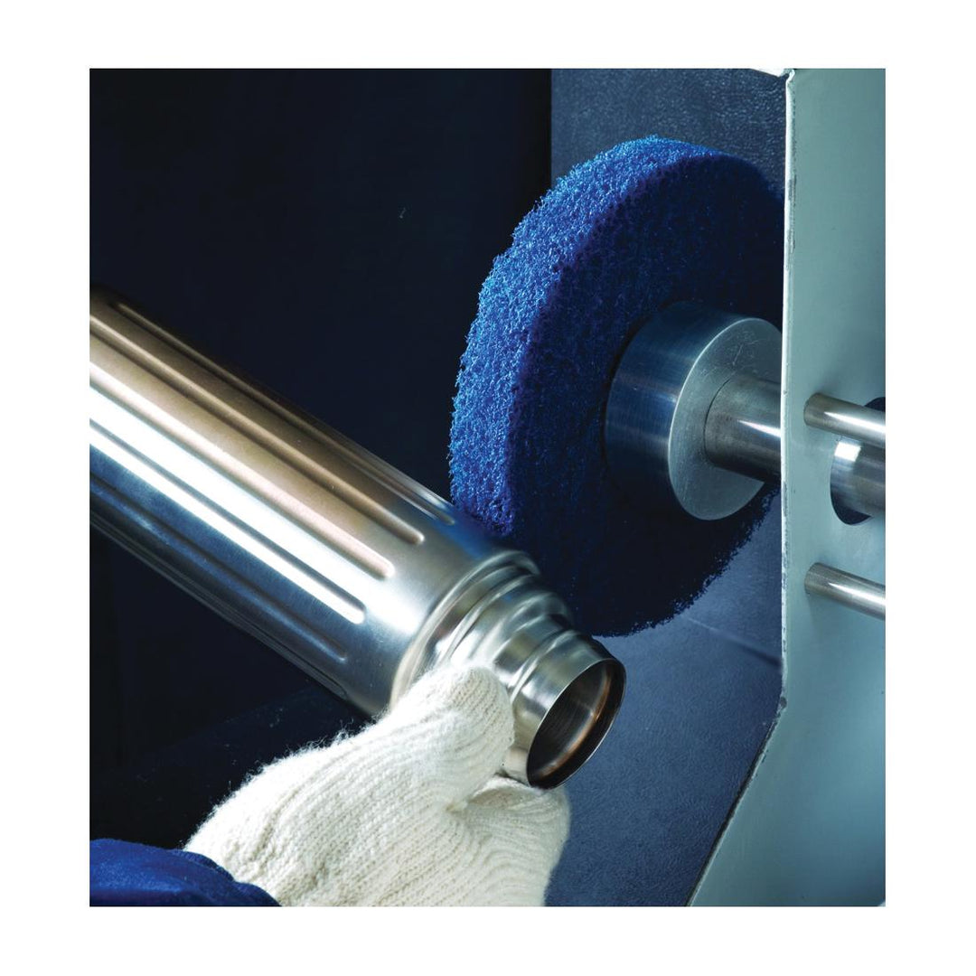 3M STA-880513 Standard Abrasives B&B GP AO VFN 1PLY 3 IN WL 3M STA-880513