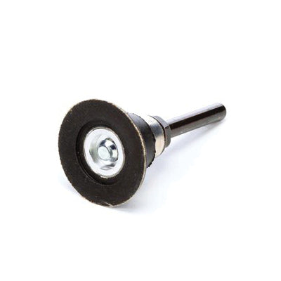 Socatt Discs 3M STA-541360 Quick Change Ts Medium Holder Pad 541360 3 in Ta4