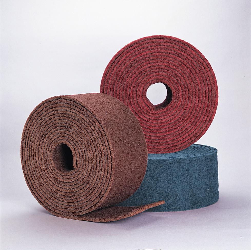 3M STA-887092 Jmb 50x40Yd Md Aluminum oxide Bf-Hs 23-11 887092