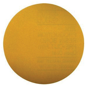 PSA Discs 3M AB90518 Self Adhesive Paper (PSA) Discs 6 Inch 216U Material Aluminum Oxide in 800 Grit