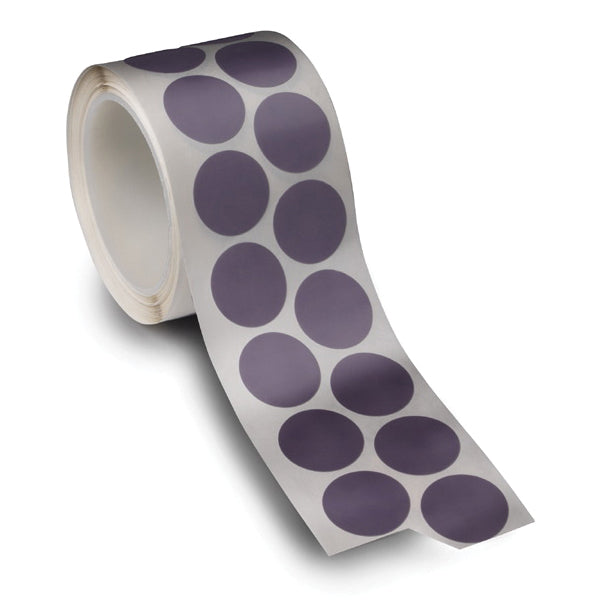 3M AB56286 Finesse-It Film Disc Roll 466LA in A7 (2 in x No Hole)