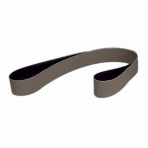Wide Belts 3M AB00301 Cloth Belt 237AA X-Weight Grade A30 24 in x 48 in