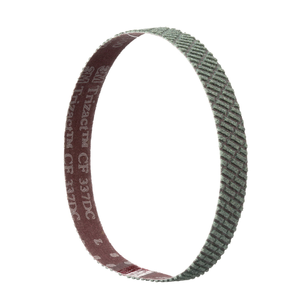 File Belts 3M AB51844 A300x 337D Trz Cf 3/4x18 Belt