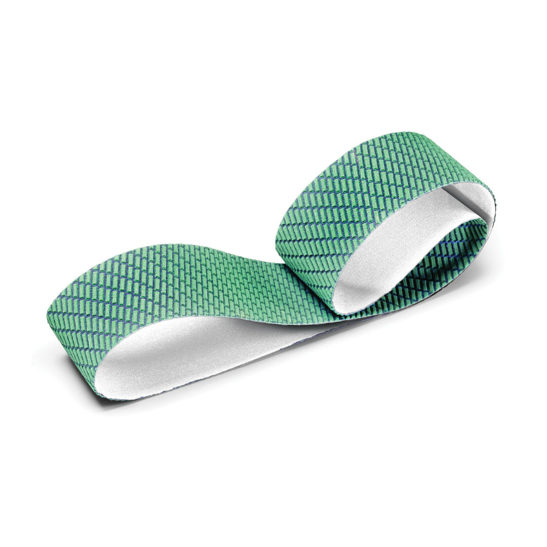 3M AM36833 Trizact CF Cloth Belt 347FC 3M AM36833