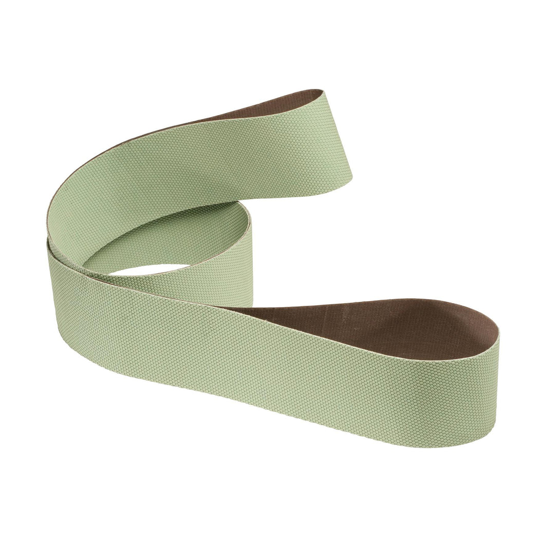 3M AM09446 Trizact Diamond Cloth Belt 663FC
