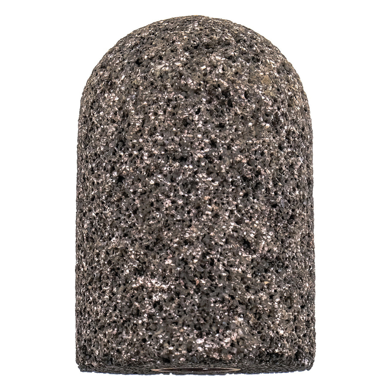 Sait 25306 T18R 2 X 3 X 5/8-11 A16 SAIT 25306