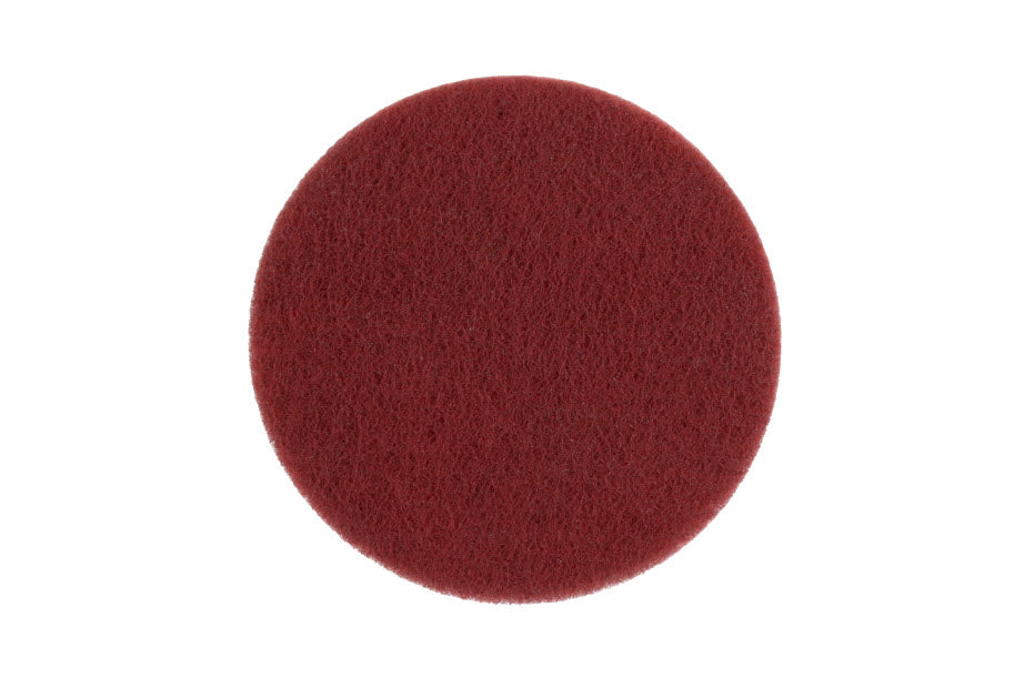 3M SB65071 Scotch-Brite Hookit 7447 PRO Disc 5 in x NH A VFN 40 per case