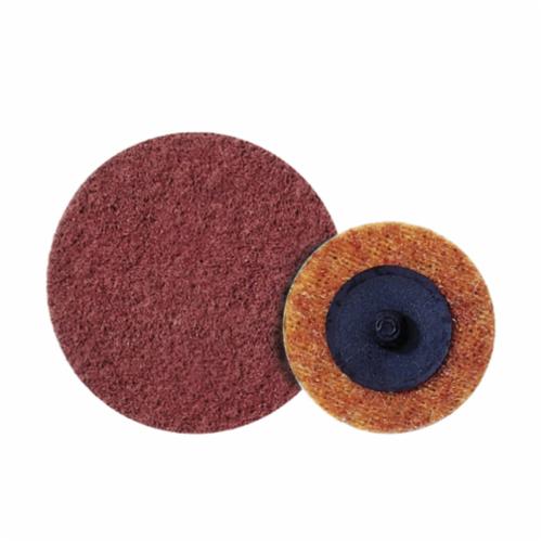 Walter 04G303 3 BLENDEX TWIST - MED