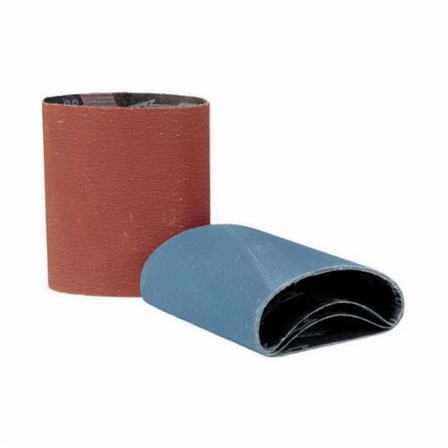 Walter 07-F 511 SANDING BELTS COOLCUT 3-1/2 DIA. 120 5-3/8X11-5/8