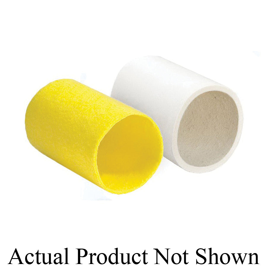Belts Walter 07T530 5-3/8 Inch Felt Drum Belt