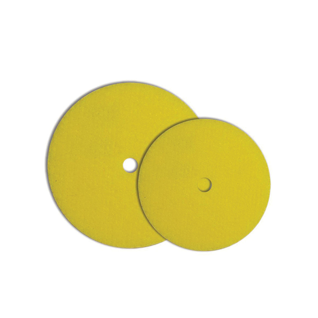 Polishing Discs Walter 07T454 4-1/2 Inch Qs High Polish Disc