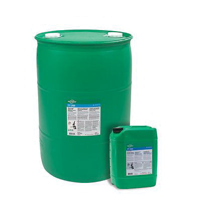 Walter 53G173 Ft200/ 500 Ml