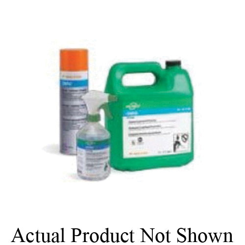 Walter 53X002 Omni Aerosol/480Ml-389G