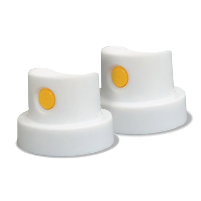 Walter 57B002 Kit For Af-Weld/Pkg 25