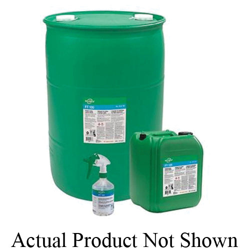 Walter 53G183 Ft100/ 500 Ml