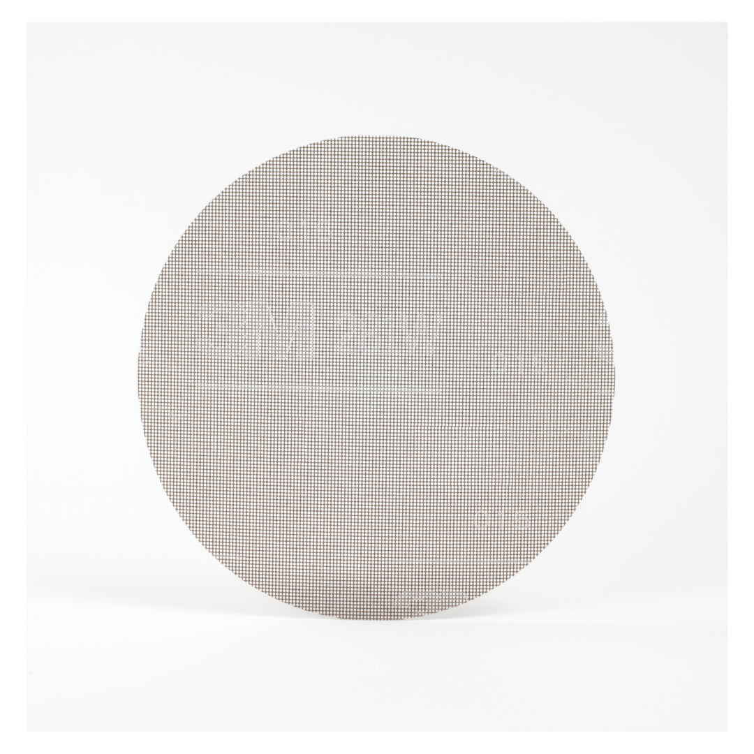 3M AB12783 Wetordry Cloth Disc 281W