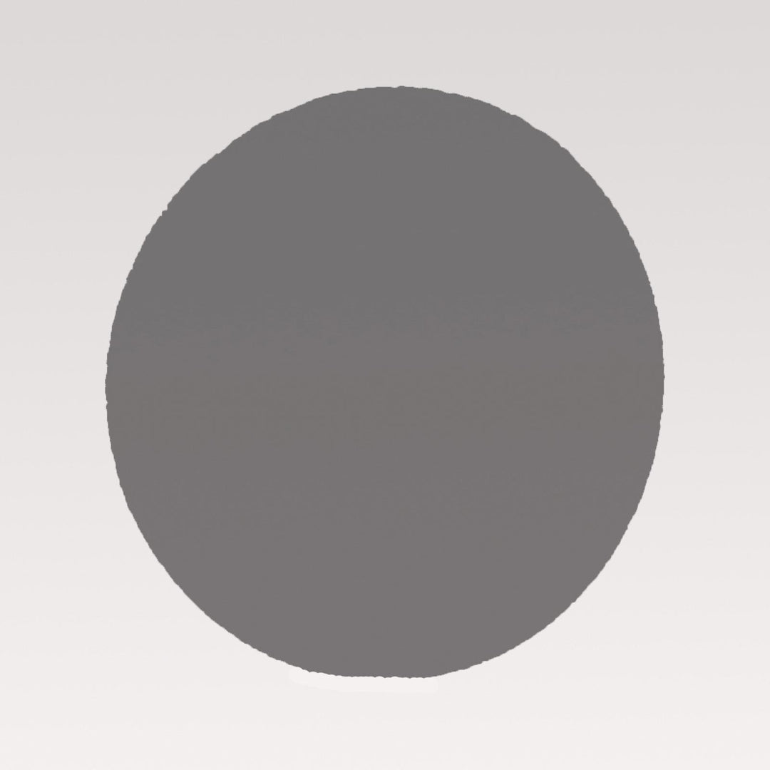 3M AB45923 3M Wetordry Paper Disc 431Q, 8 in x NH 400 C-weight, 100 per inner 500 per case 3M AB45923