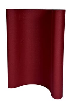 3M AB73654 Cloth Belt 767F 36+ YF-weight 37 Inch x 60 Inch (939.8 mm x 1524 mm) Film-lok Single-flex