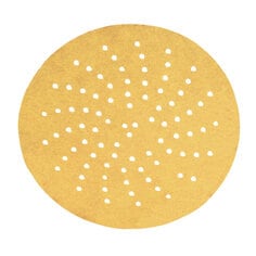 3M AM40136 3M Hookit Clean Sanding Disc 216U 3M AM40136