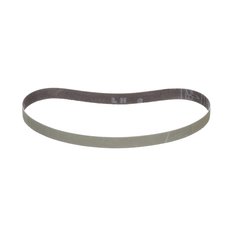 3M AM11761 3M Trizact Cloth Belt 237AA 3M AM11761