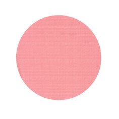 Velcro Discs 3M AM40296 5 Inch x Non-Vacuum 268xa Aluminum Oxide A20 Grit Velcro Film Disc