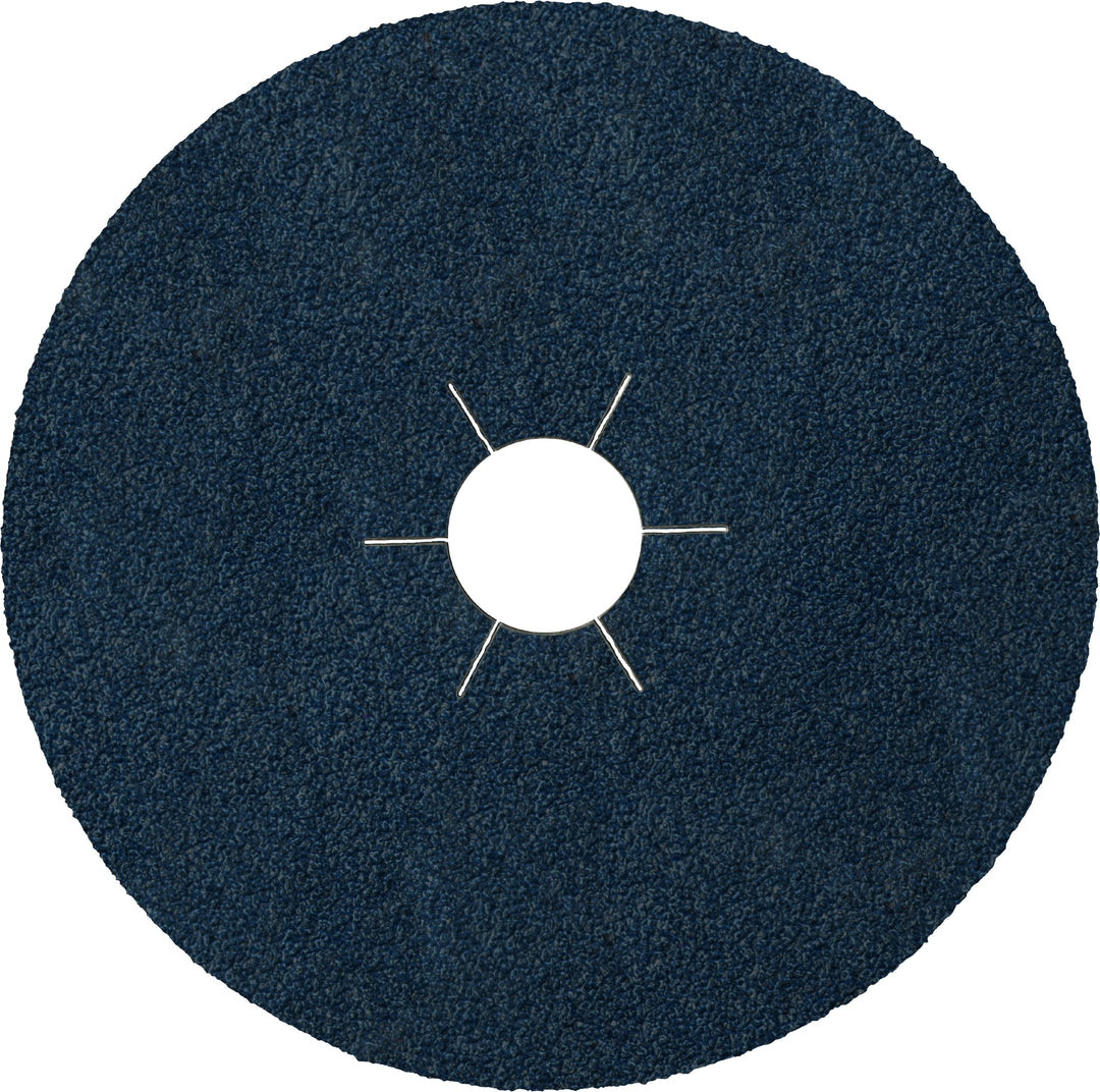 PSA Discs Dynabrade 92066 Self Adhesive Cloth (PSA) Discs 2 Inch S/C Material Silicon Carbide in 320 Grit