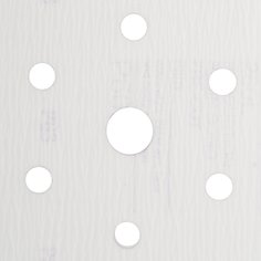 3M AM49219 3M Hookit Film Disc 375L 3M AM49219