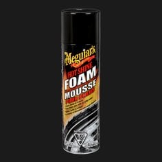 Polishers 3M G13919C Hot Shine Tire Foam 19 fl. oz. (562 ml)