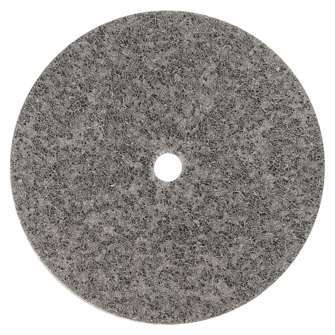 WALTER 04G203V 2 Inch Blendex Twist - Med-Pkg 5