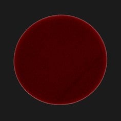 Foam Discs 3M DFC6 Soft Buff DA Foam Cutting Disc 6 Inch (15.24 cm)