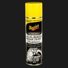 Polishers 3M G210419C Ultimate Insane Shine Foam High Gloss 19 oz
