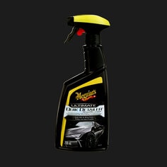 Cleaners 3M 7100239299 Ultimate Quik Detailer Spray 709 ml (24 fl oz)