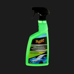 Polishers 3M 7100221688 Hybrid Ceramic Detailer 26 fl oz (768 mL)