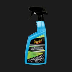 Waxes 3M G190526C Hybrid Ceramic Wax 26 oz (768 ml)