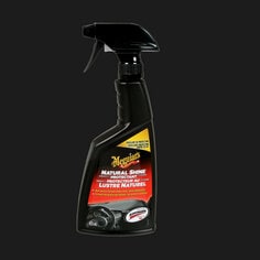 Protectants 3M G4116C Natural Shine Protectant 16 (463 ml)