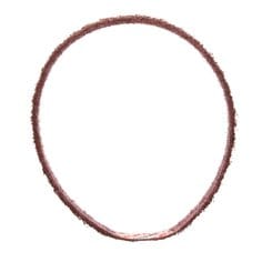 3M SM41445 Scotch-Brite PD Surface Conditioning Belt MED 3/8 in x 18 in (0.95 cm x 45.72 cm)